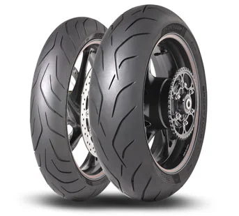 moto-pneu-282988
