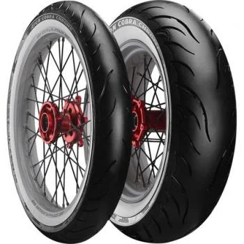 moto-pneu-283714