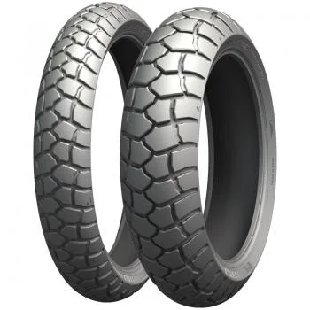 moto-pneu-283722