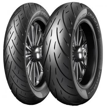 moto-pneu-283966