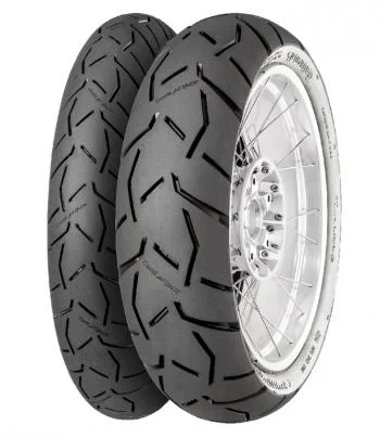 moto-pneu-284245