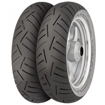 moto-pneu-284601