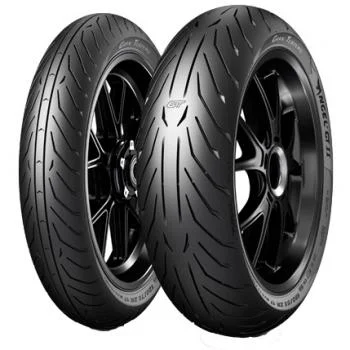 moto-pneu-284784