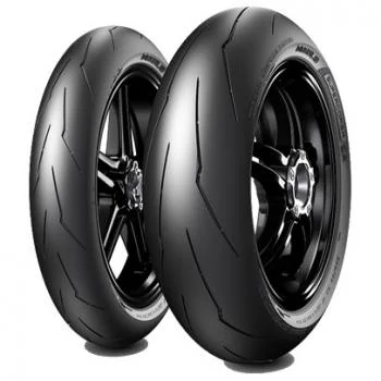 moto-pneu-285032