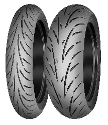 moto-pneu-285342