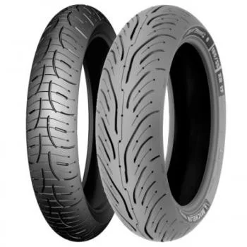moto-pneu-285439