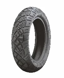 moto-pneu-285536