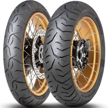 moto-pneu-285615