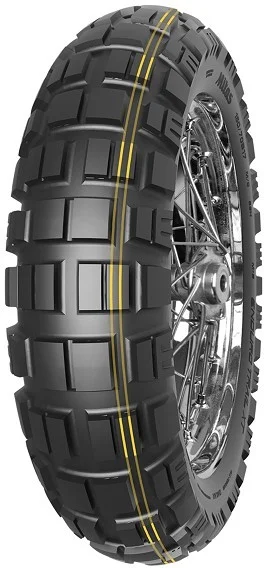 moto-pneu-285813