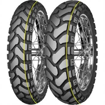 moto-pneu-285880