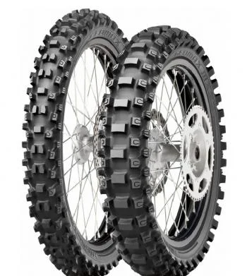 moto-pneu-285971