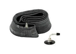 moto-pneu-286036
