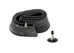moto-pneu-286170