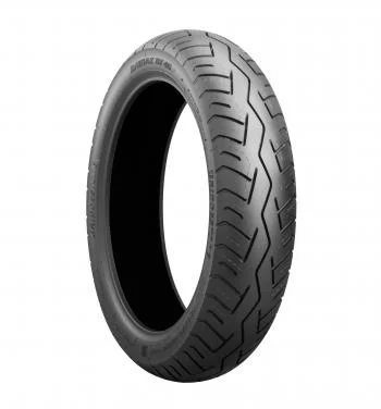 moto-pneu-286714