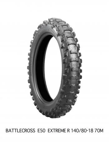 moto-pneu-286823