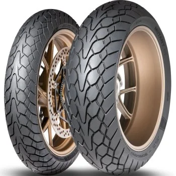 moto-pneu-286881