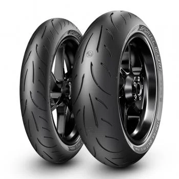 moto-pneu-286991