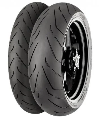 moto-pneu-287176