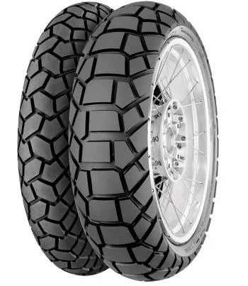 moto-pneu-287272