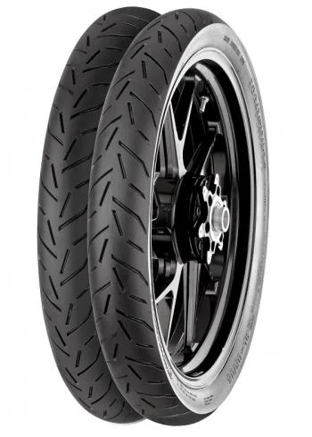 moto-pneu-287307