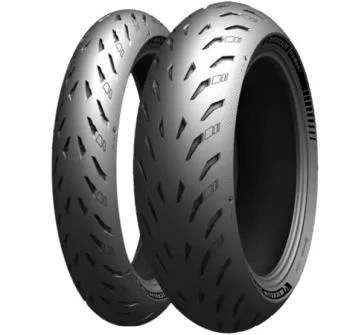 moto-pneu-287437