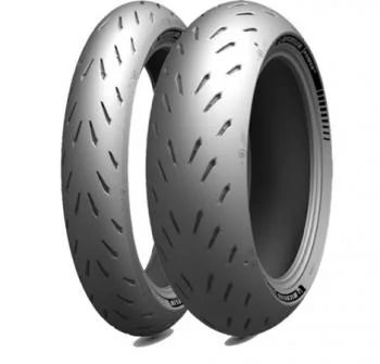 moto-pneu-287484