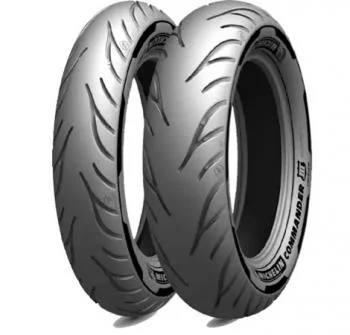 moto-pneu-287542