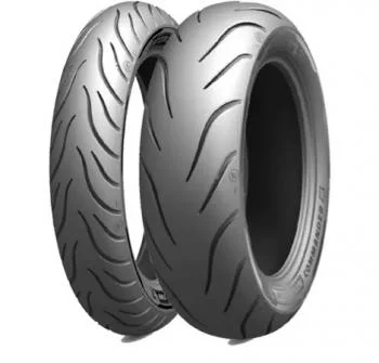 moto-pneu-287614