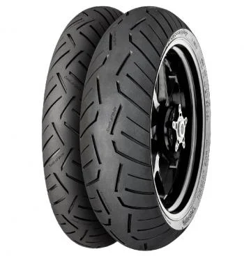 moto-pneu-288049