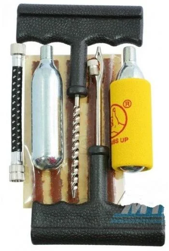 moto-pneu-288204