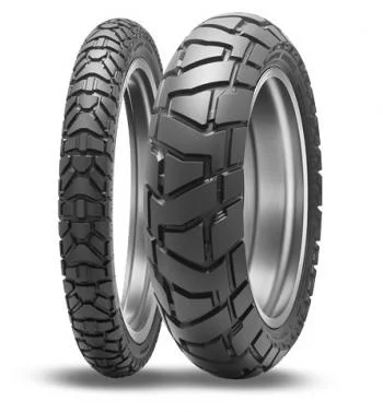moto-pneu-288325