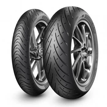 moto-pneu-288384