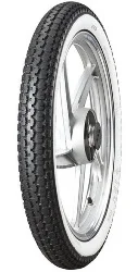 moto-pneu-288421