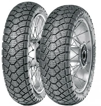 moto-pneu-288651