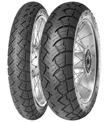 moto-pneu-288737