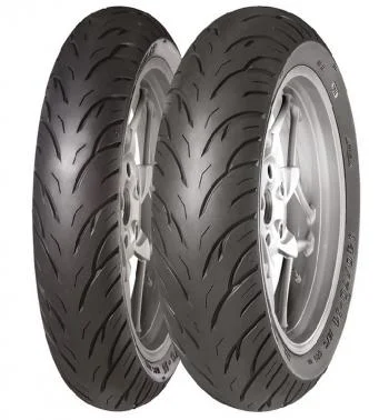moto-pneu-288799
