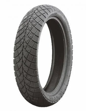 moto-pneu-288908