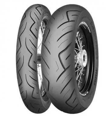 moto-pneu-289045