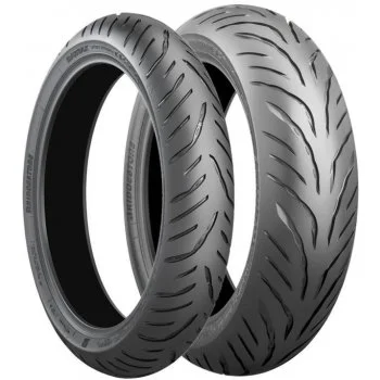 moto-pneu-289094