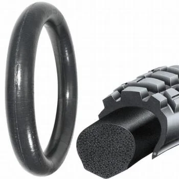 moto-pneu-289302