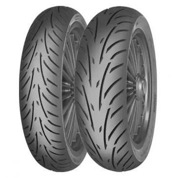 moto-pneu-289430