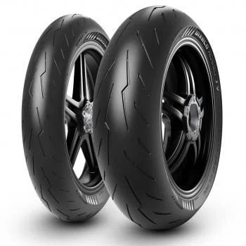 moto-pneu-289742
