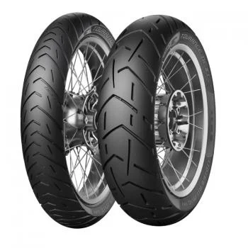 moto-pneu-289834