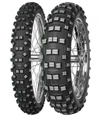 moto-pneu-289956