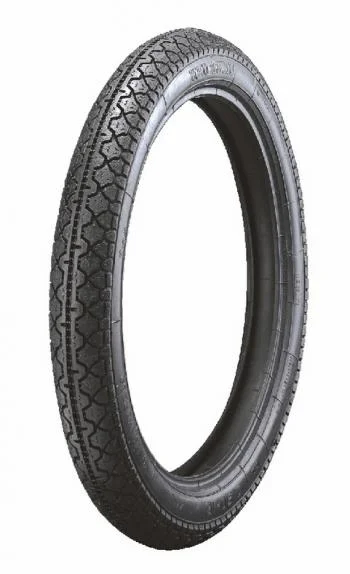 moto-pneu-290119