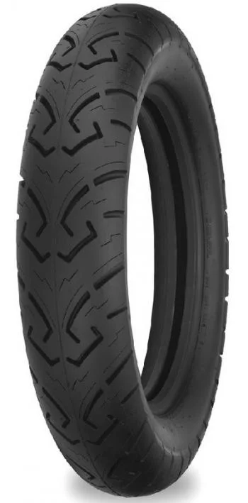 moto-pneu-290154