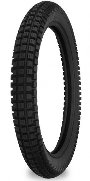 moto-pneu-290182