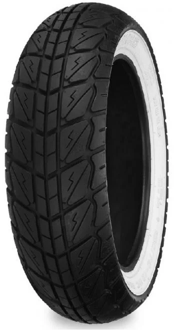 moto-pneu-290257