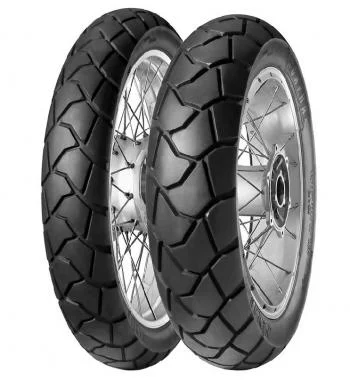 moto-pneu-290301
