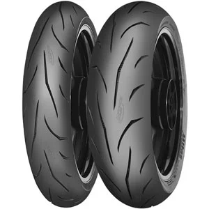 moto-pneu-290355